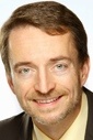 emc_gelsinger
