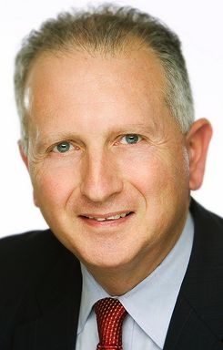 emc_howard_elias