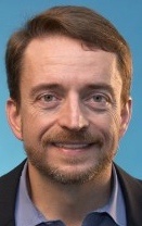 emc_pat_gelsinger_president_and_coo