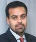emc_sanjay_mirchandani_cio emc_sanjay_mirchandani_cio
