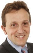 eric_antibi_netapp