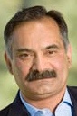 everspin_technologies_aurangzeb_khan_ceo everspin_technologies_aurangzeb_khan_ceo