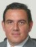 exagrid_france_jose_rodrigues