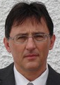 f5_networks_frank_eschenlohr_