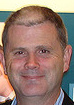 falconstor_brendan_kinkade falconstor_brendan_kinkade