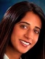farah_giga_valhalla_partners farah_giga_valhalla_partners