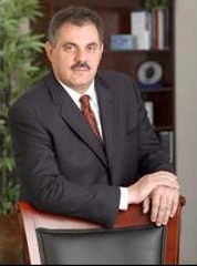 finisar__optium_eitan_gertel