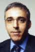 fujitsu_herve_garnousset