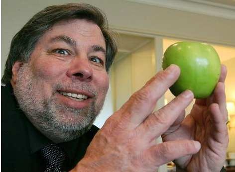 fusion_io_steve_wozniak_apple fusion_io_steve_wozniak_apple