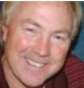 fusionio_david_bradford_ceo fusionio_david_bradford_ceo