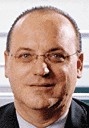gary_quinn_falconstor gary_quinn_falconstor