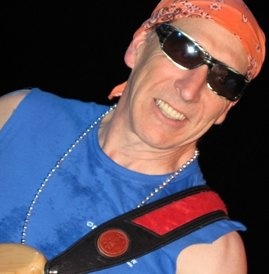 goodermote_rocker