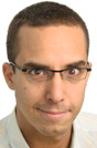 greylock_partnersgreylock_partnersgreylock_partnersgreylock_partnersgreylock_partners_arnon_dinur greylock_partnersgreylock_partnersgreylock_partnersgreylock_partnersgreylock_partners_arnon_dinur
