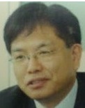 hajime_nakai_buffalo