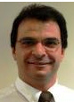 hds_france_franck_didi_directeur_pole_services hds_france_franck_didi_directeur_pole_services