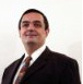 histor_quotium_fabrice_aftis_01 histor_quotium_fabrice_aftis_01