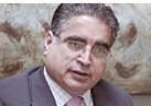 hitachi_gst_hk_consulting_fze hitachi_gst_hk_consulting_fze