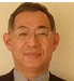 hitachi_gst_masaya_watanabe hitachi_gst_masaya_watanabe