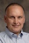 hitachi_gst_steve_milligan_president hitachi_gst_steve_milligan_president