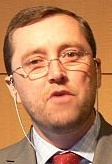hp_adam_thew hp_adam_thew