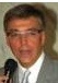 hp_michel_isnard_01 hp_michel_isnard_01