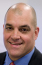 hp_randy_seidl
