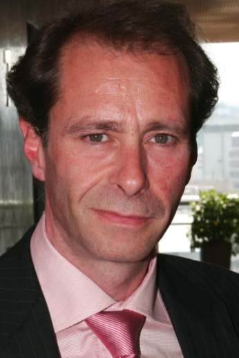 hp_xavier_poisson_directeur_stockage_et_alliances hp_xavier_poisson_directeur_stockage_et_alliances