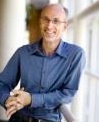ibm_fellow_stuart_parkin_wins_iupap ibm_fellow_stuart_parkin_wins_iupap