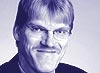 idc_w_schlichting_m idc_w_schlichting_m