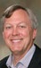 igt_david_roberson_board_hp