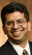 imation_subodh_kulkarni_senior_vp_and_cto imation_subodh_kulkarni_senior_vp_and_cto