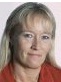 inmage_gill_borniche_international_marketing inmage_gill_borniche_international_marketing