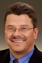 intransa_advisory_board_jeff_whitney intransa_advisory_board_jeff_whitney