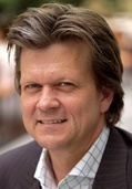 iomega_jan_jensen iomega_jan_jensen