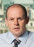 iron_mountain_appoints_new_senior_vice_president