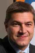 iron_mountain_marc_delhaie iron_mountain_marc_delhaie