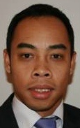 isilon_jacques_michel