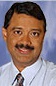 isilon_ram_appalaraju_vp_of_marketing isilon_ram_appalaraju_vp_of_marketing