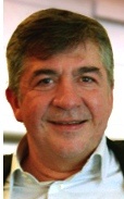 it_euro_partners_godenne