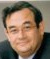 jacques_sebag_deny_all_veritas_symantec