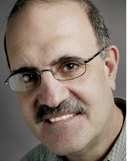 jim_pappas_snia_intel