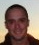 joel_christner_left_storsimple