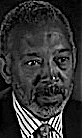 john_thompson_board_member_microsoft