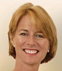 julie_parrish_from_symantec_to_netapp julie_parrish_from_symantec_to_netapp