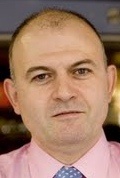 kerstor_nicolas