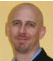 kevin_wagne_ocz_01