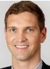 kineticd_lars_graefe