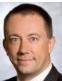 larry_lang_ceo_quorumlabs