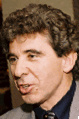 lasercard_alex_giakoumis