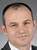 magirus_schweiz_rene_albert